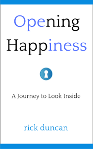 copy-of-copy-of-copy-of-copy-of-copy-of-copy-of-copy-of-copy-of-copy-of-copy-of-openinghappiness-3