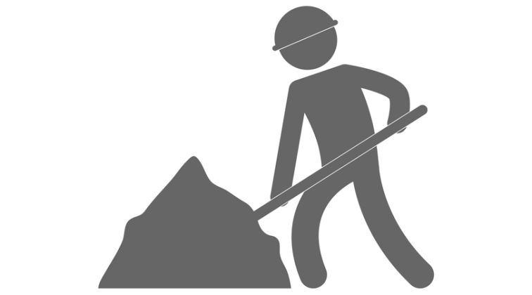 Copy of Copy of Copy of Copy of Copy of Copy of Copy of Copy of Copy of Copy of Copy of Labels (2)